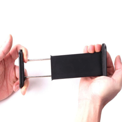 MAVIC - Aluminum Alloy Tablet Holder