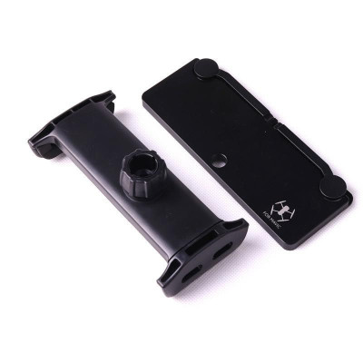 MAVIC - Aluminum Alloy Tablet Holder