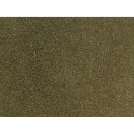 Divoká tráva, hnedá, 9 mm, 50 g  NO07122