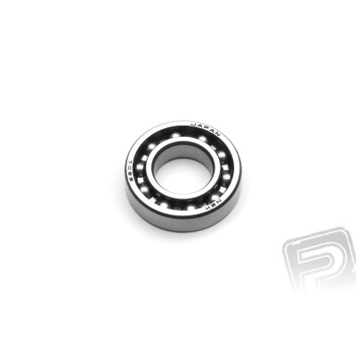 Kuličkové ložisko (R) 25-32F.FS30.26SC