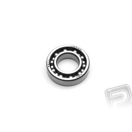 Kuličkové ložisko (R) 25-32F.FS30.26SC