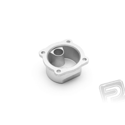 Zadní víko 50SX-H.HG