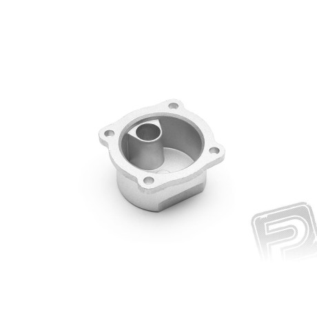 Zadní víko 50SX-H.HG