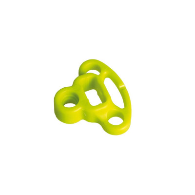 Spodní unašeč motoru