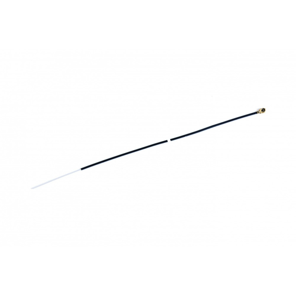 RX, HOTT 2,4 anténa cca.450mm RX, HOTT 2,4 anténa cca.450mm