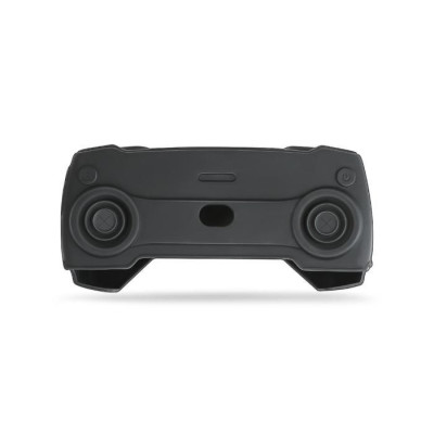 MAVIC MINI - Silicone Protector for Tx