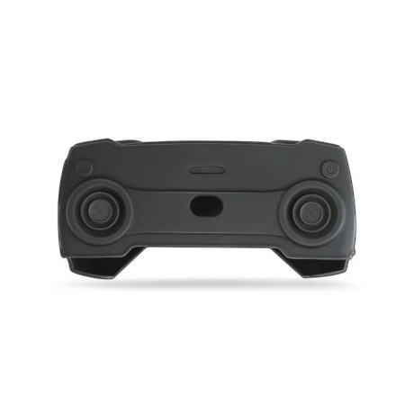 MAVIC MINI - Silicone Protector for Tx