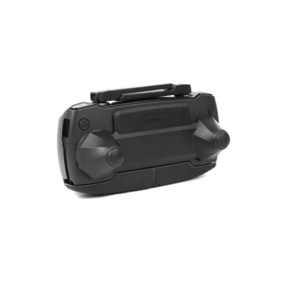 MAVIC MINI - Ochranný kryt vysílače