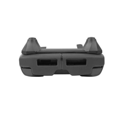 MAVIC MINI - Ochranný kryt vysílače