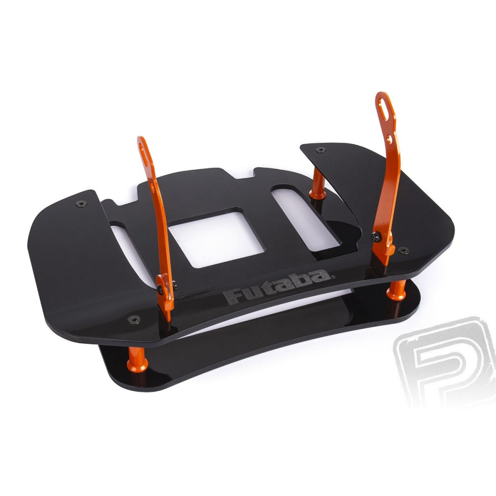 Pult pro vysílač Futaba 32MZ deskový Pult pro vysílač Futaba 32MZ deskový