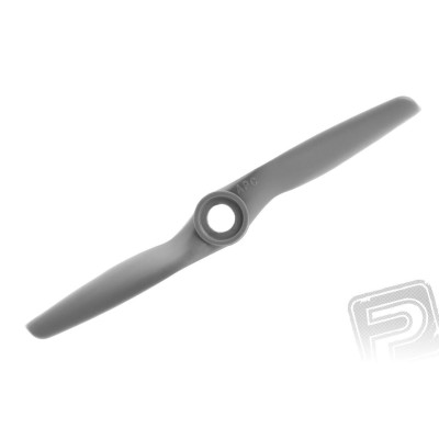 APC vrtule 4.1x4.1E pravotočivá