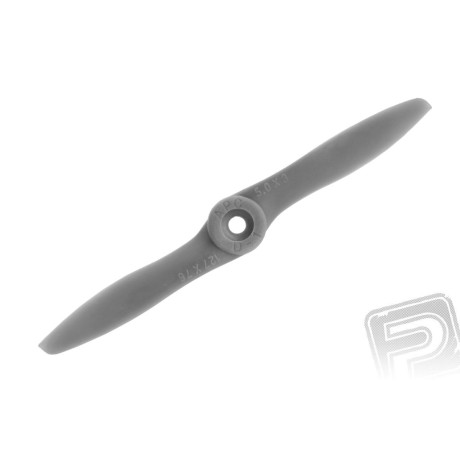 APC vrtule 5x3 pravotočivá