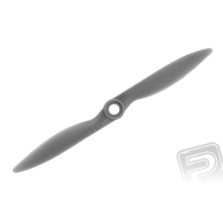 APC vrtule 5.7x3 pravotočivá