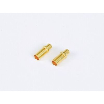 G3,5-GOLD-trubička pro PCB, BL motory 10 ks.