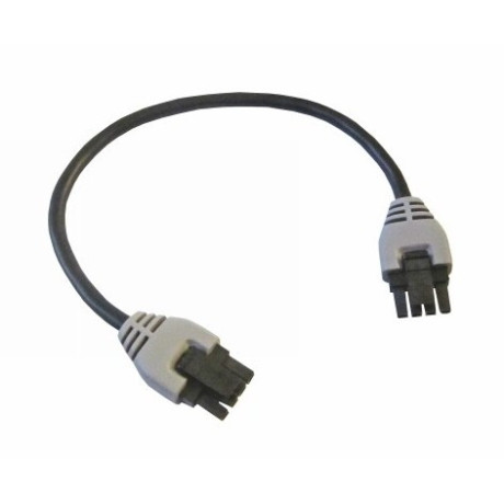 Propojovací kabel Can BUS