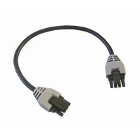 hossza 150mm