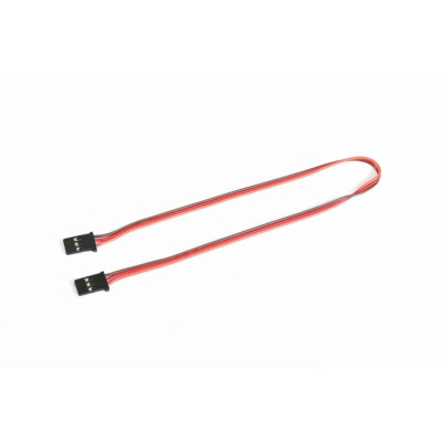 Náhradní kabel pro Smart-Box, Telemetrie 100 mm