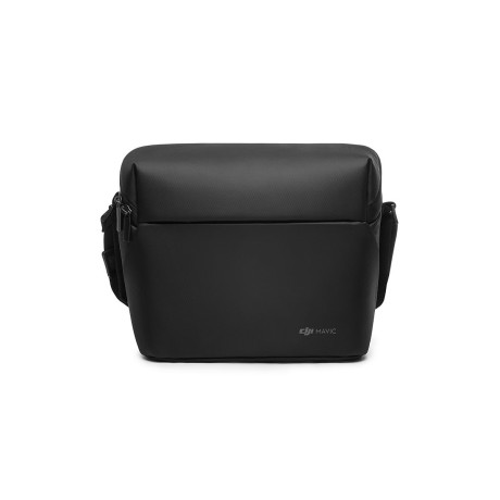 Mavic Air 2 Přepravní taška na rameno