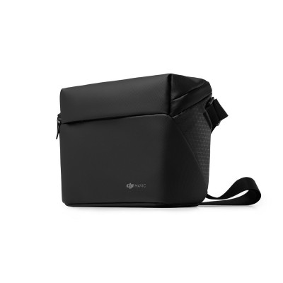 Mavic Air 2 Přepravní taška na rameno