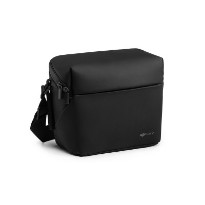 Mavic Air 2 Přepravní taška na rameno