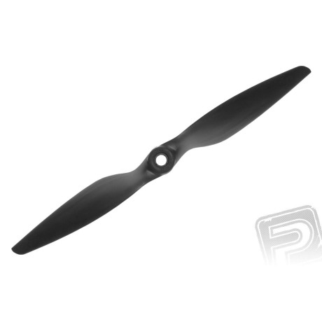 APC B9x4.5MR 2x pravo- a 2x levotočivá vrtule