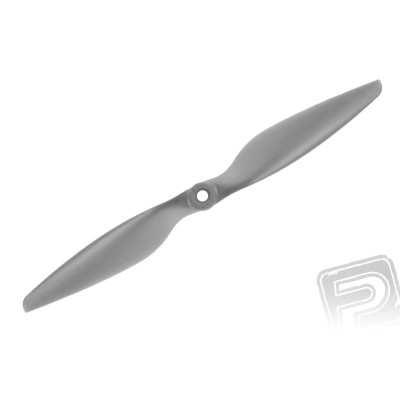 APC B10x4.5MR - 2x pravo- a 2x levotočivá vrtule