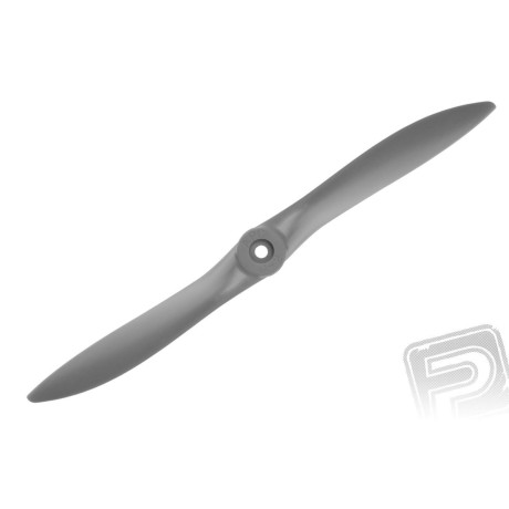 APC vrtule 12x7 pravotočivá