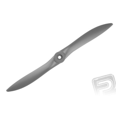 APC vrtule 12x8 pravotočivá