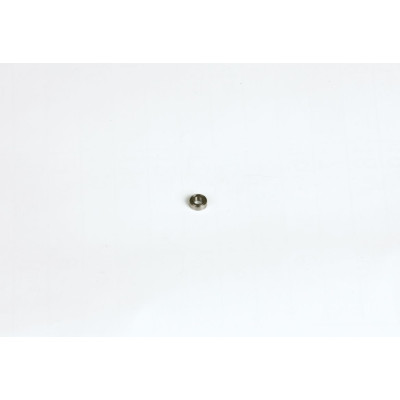 Kuličkové ložisko 4,7x9,4mm