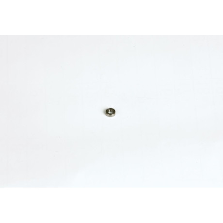 Kuličkové ložisko 4,7x9,4mm