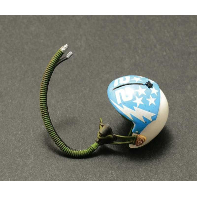 Model Kit kokpit 2991 - F-104 G STARFIGHTER COCKPIT (1:12)