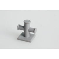 Keresztfolt (10 db).