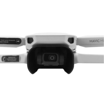 MAVIC MINI - Ochranný kryt kamery (Typ 3)