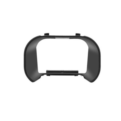 MAVIC MINI - Ochranný kryt kamery (Typ 3)