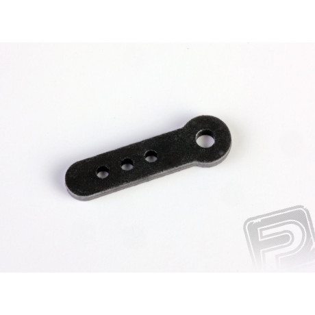 Rameno kormidla, 5 ks.