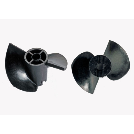 Impeller