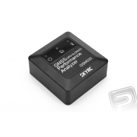 SKY RC GSM020 GPS