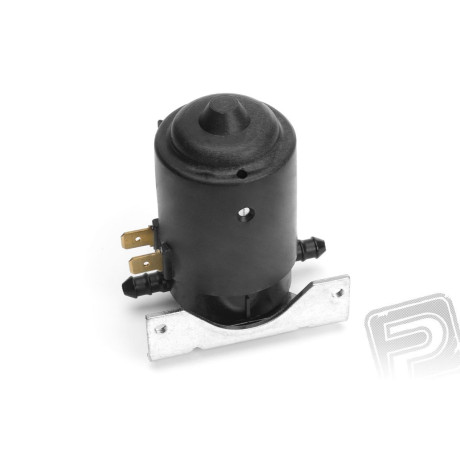 Elektrická palivová pumpa 12V