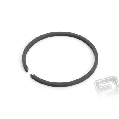 Pístní kroužek 70SZ-H
