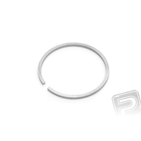 Pístní kroužek FS?72