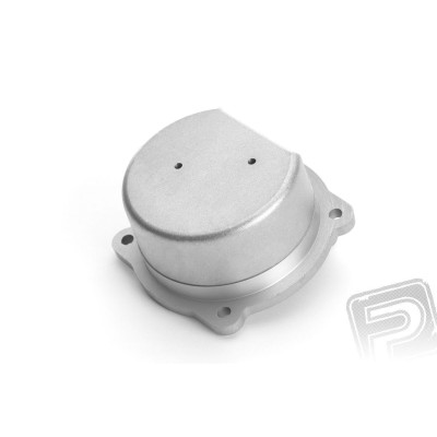 Zadní víko FS-200S-P