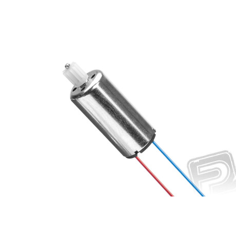 X5UW-D - sada motorů A+B (1pár)