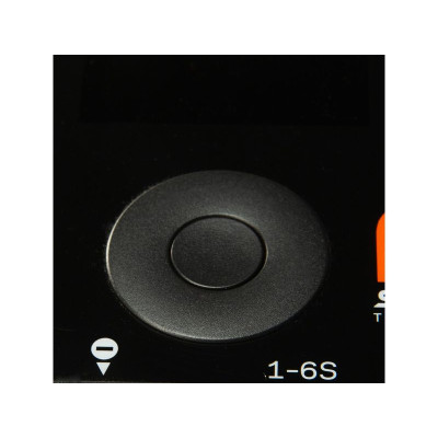 Spektrum Smart nabíječ S1100 1x100W AC