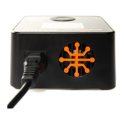 Spektrum Smart nabíječ S1100 1x100W AC