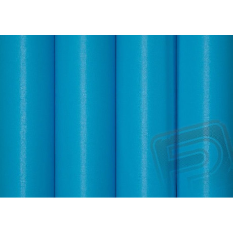 ORATEX Mořská Modrá 1m