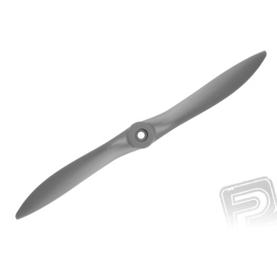 APC vrtule 11x7 levotočivá/tlačná