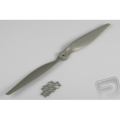 APC vrtule 14x6E pravotočivá