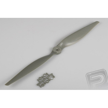 APC vrtule 16x6E pravotočivá