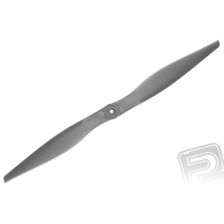 APC vrtule 20x13E levotočivá/tlačná