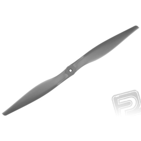 APC vrtule 21x13E pravotočivá